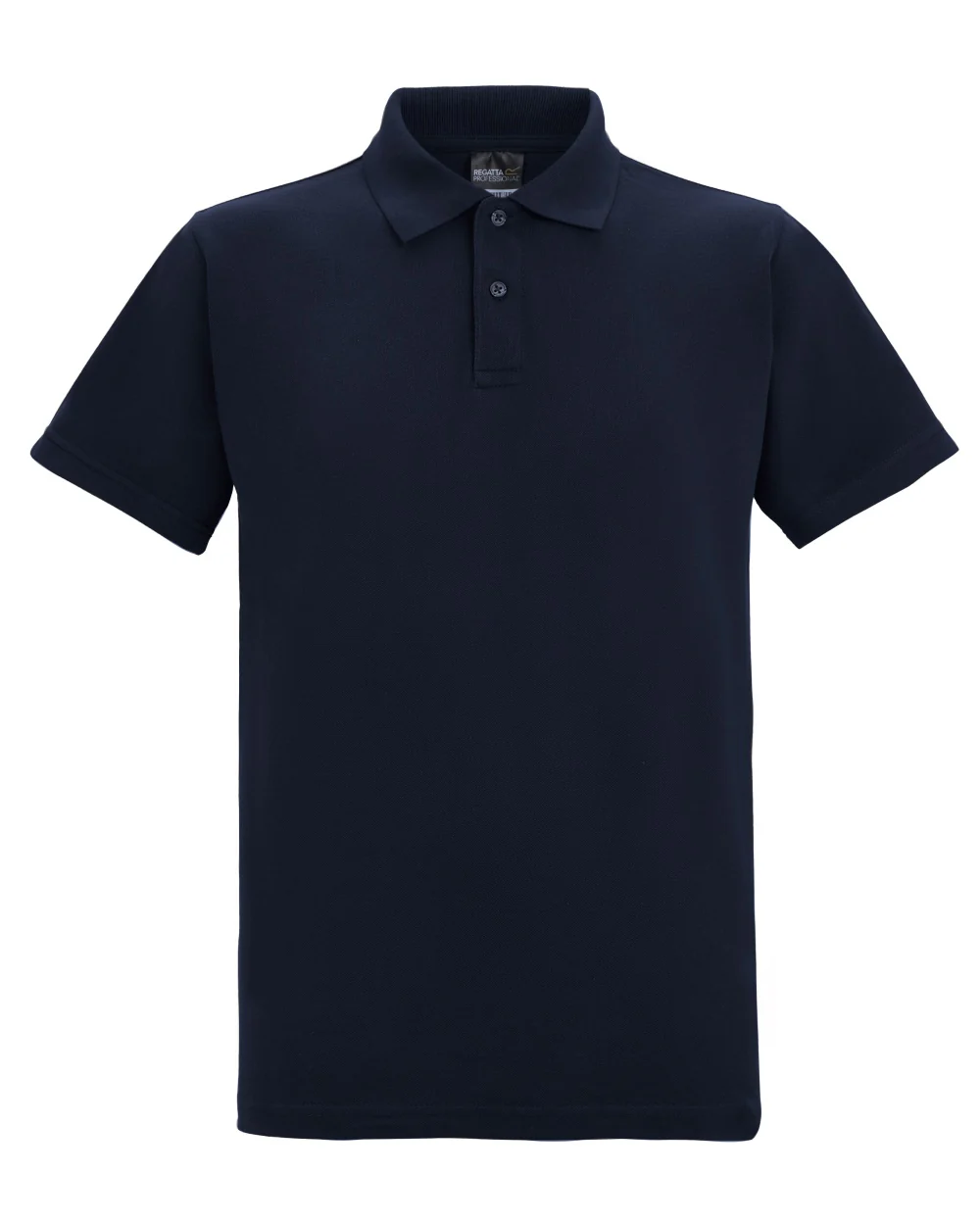 Regatta Professional Mens Pro 50/50 Pique Polo T-Shirt - Image 33
