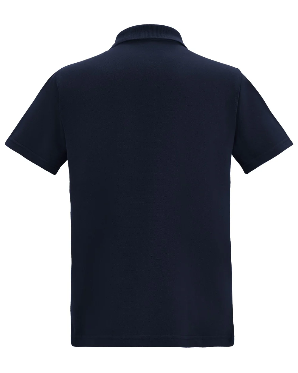 Regatta Professional Mens Pro 50/50 Pique Polo T-Shirt - Image 38