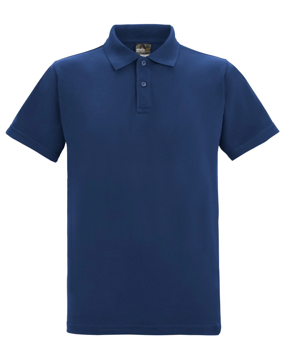 Regatta Professional Mens Pro 50/50 Pique Polo T-Shirt - Image 39