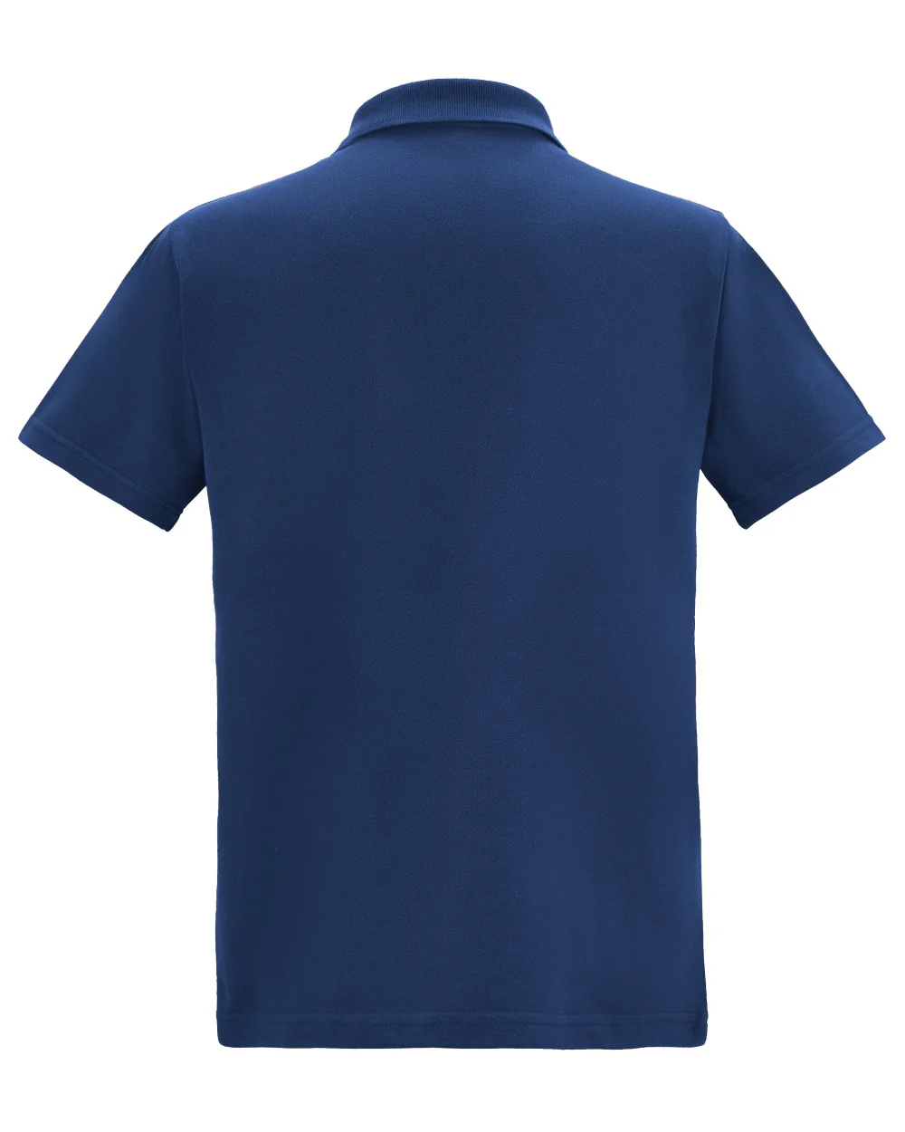 Regatta Professional Mens Pro 50/50 Pique Polo T-Shirt - Image 44