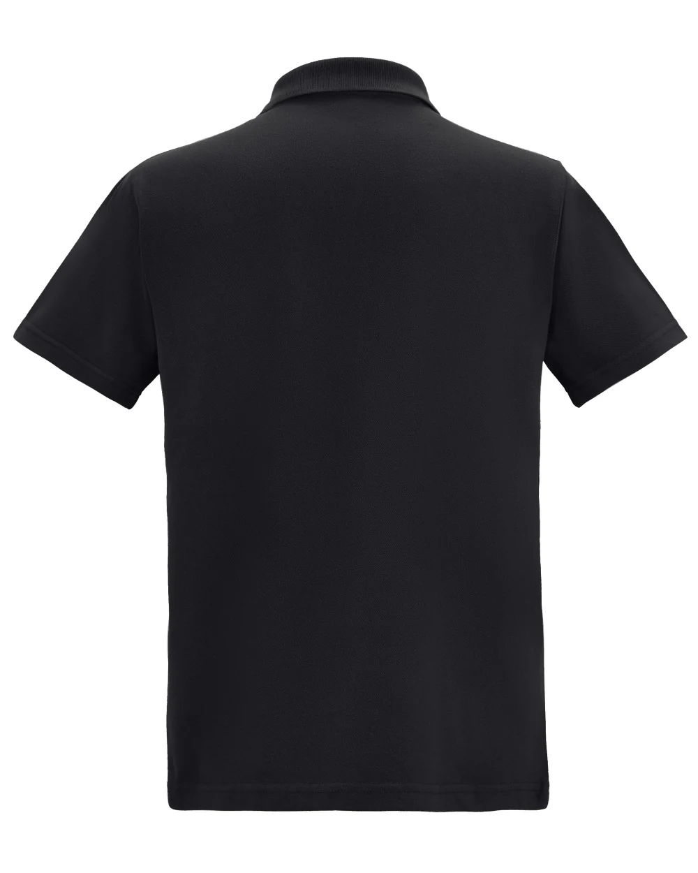 Regatta Professional Mens Pro 50/50 Pique Polo T-Shirt - Image 48