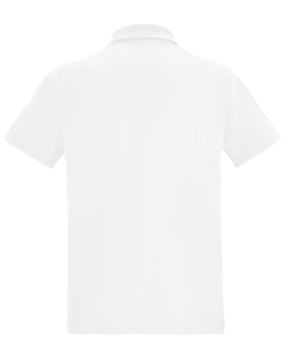 Regatta Professional Mens Pro 50/50 Pique Polo T-Shirt - Image 50