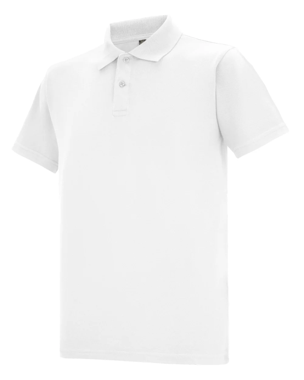 Regatta Professional Mens Pro 50/50 Pique Polo T-Shirt - Image 51