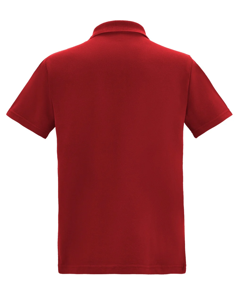 Regatta Professional Mens Pro 50/50 Pique Polo T-Shirt - Image 8