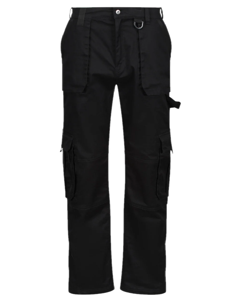 Regatta Professional Mens Pro Utility Pant - Image 3