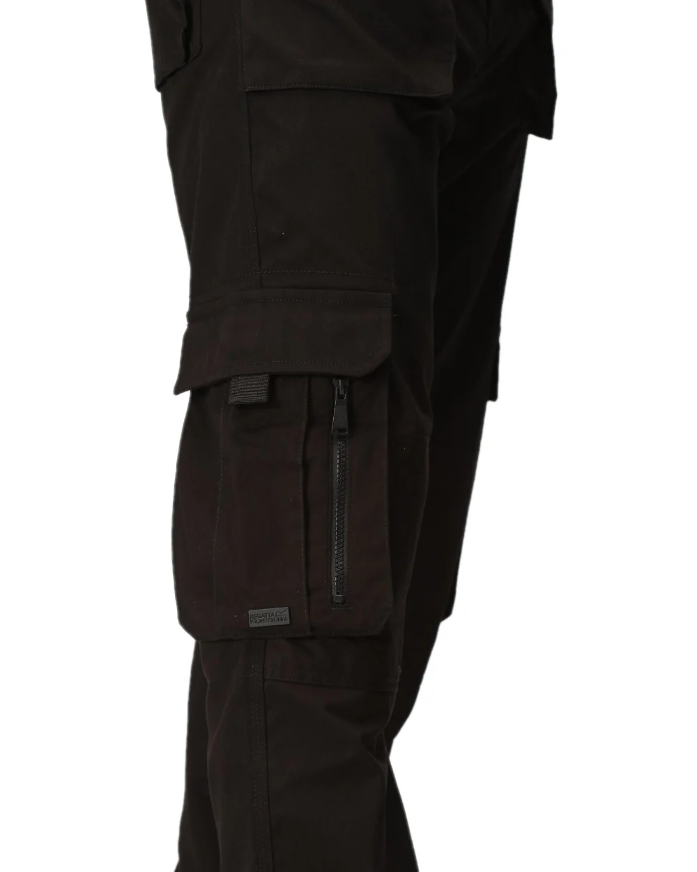 Regatta Professional Mens Pro Utility Pant - Image 9