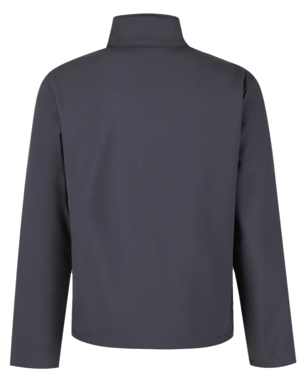 Regatta Professional Mens Reid Softshell Jacket - Image 15