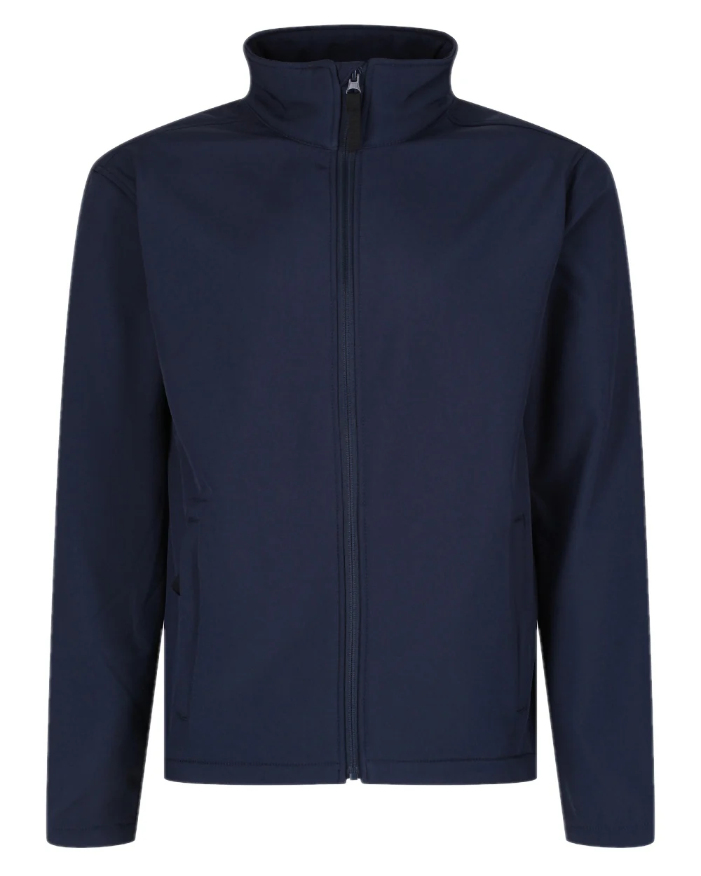 Regatta Professional Mens Reid Softshell Jacket - Image 16