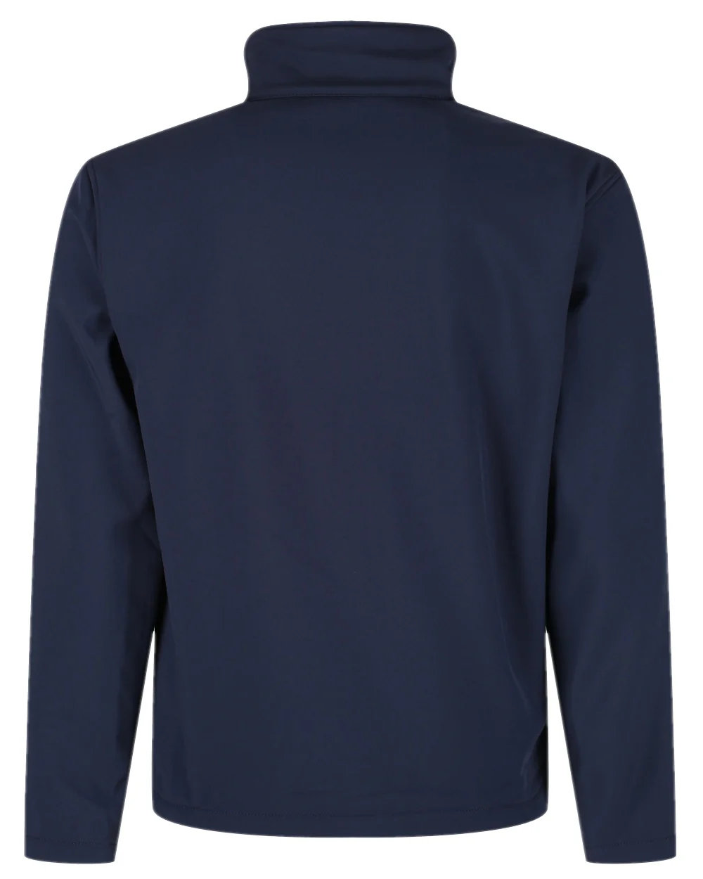 Regatta Professional Mens Reid Softshell Jacket - Image 21