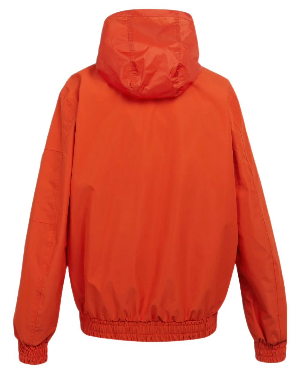 Regatta Mens Shorebay Waterproof Jacket - Image 10