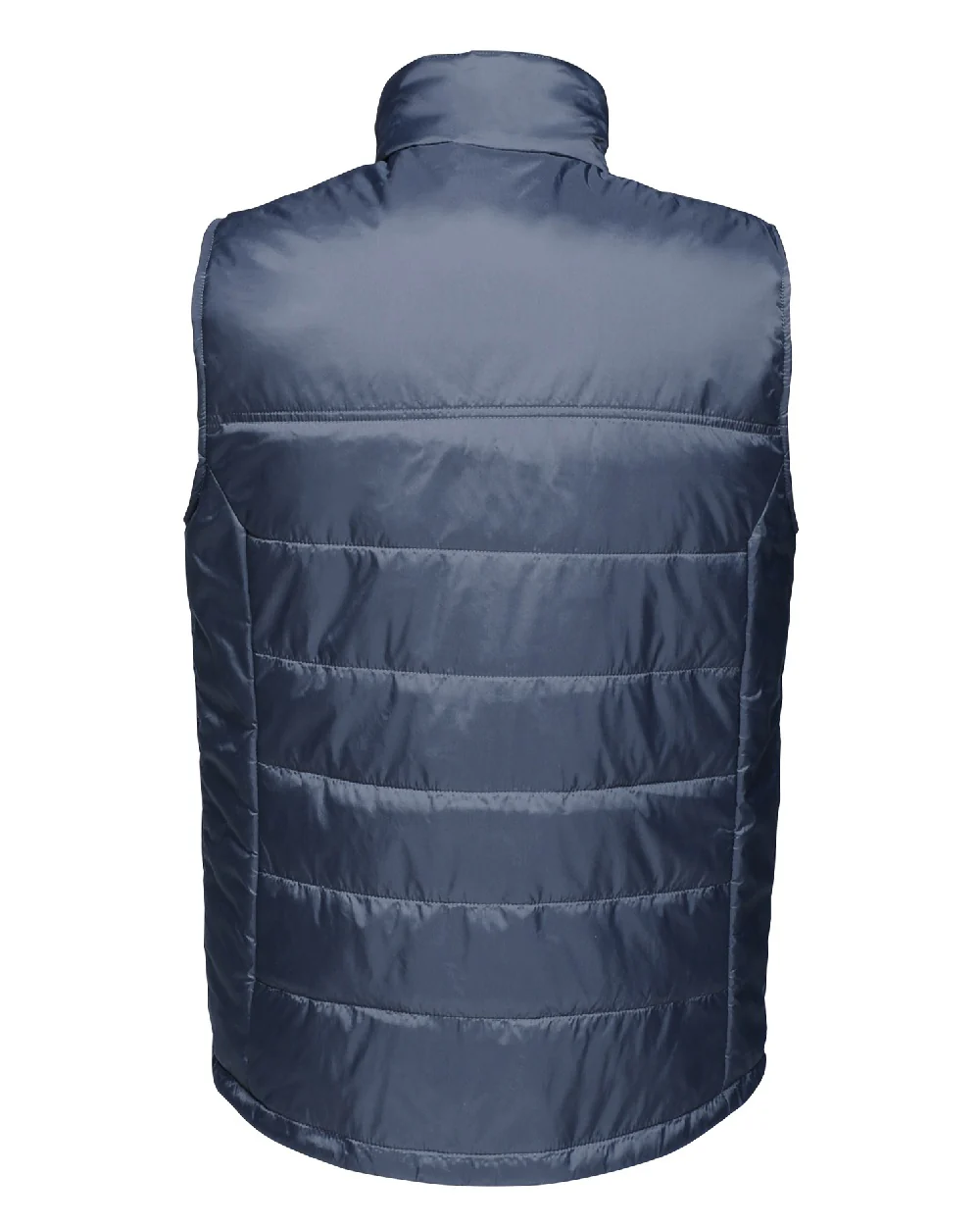 Regatta Professional Mens Stage II Insulated Bodywarmer - Image 12