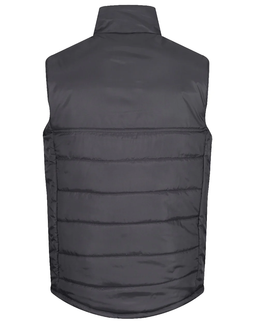 Regatta Professional Mens Stage II Insulated Bodywarmer - Image 18