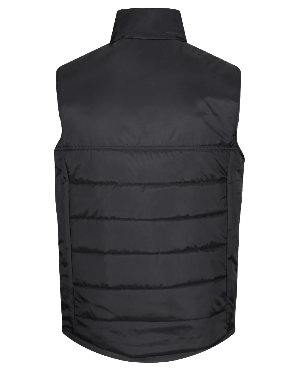 Regatta Professional Mens Stage II Insulated Bodywarmer - Image 6