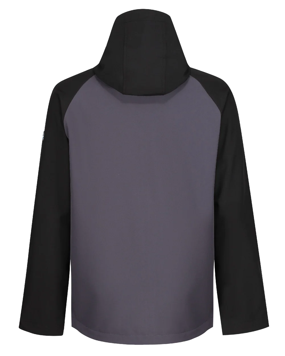 Regatta Professional Mens Surrender Softshell Jacket - Image 20