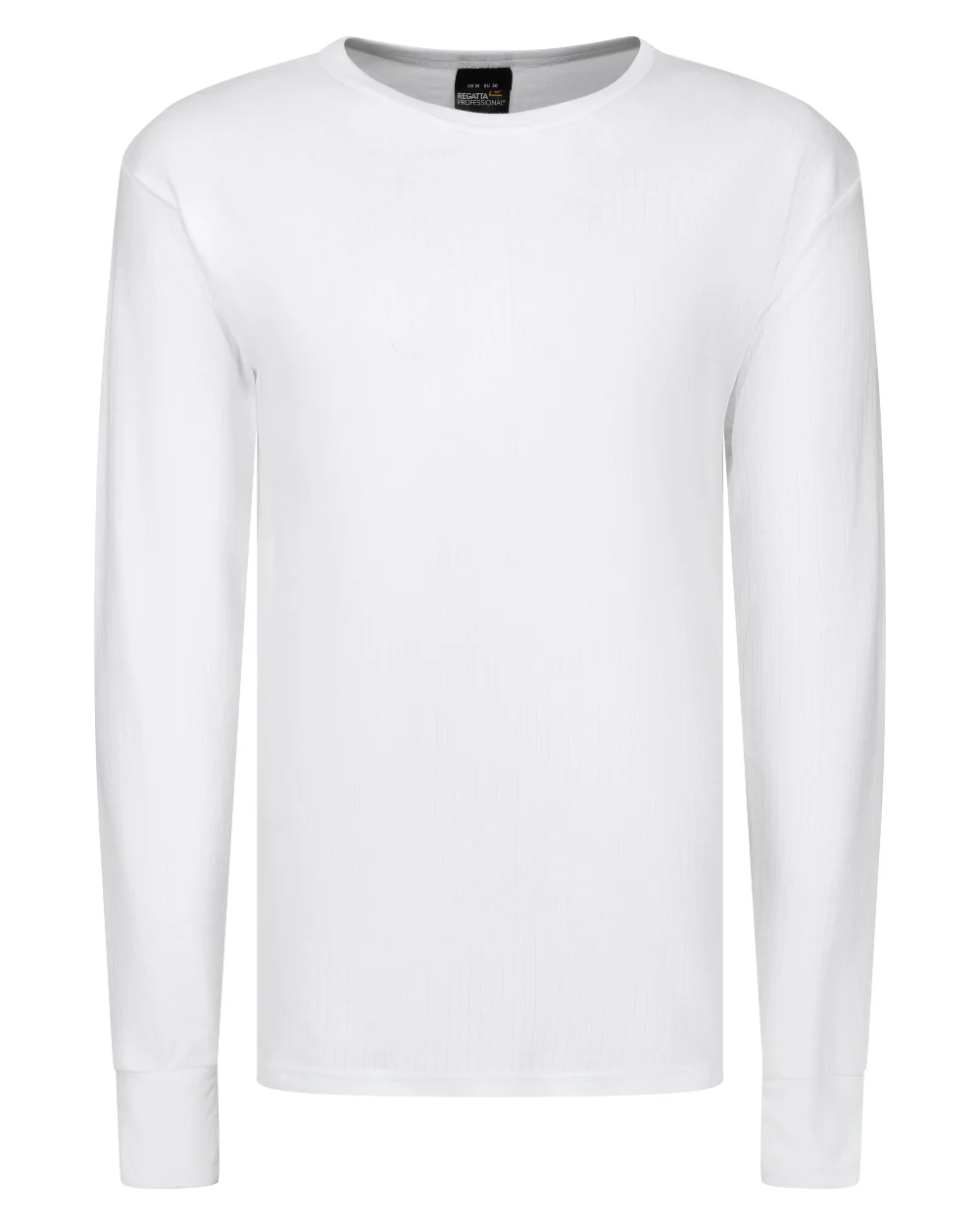 Regatta Professional Mens Thermal Long Sleeve Vest - Image 10
