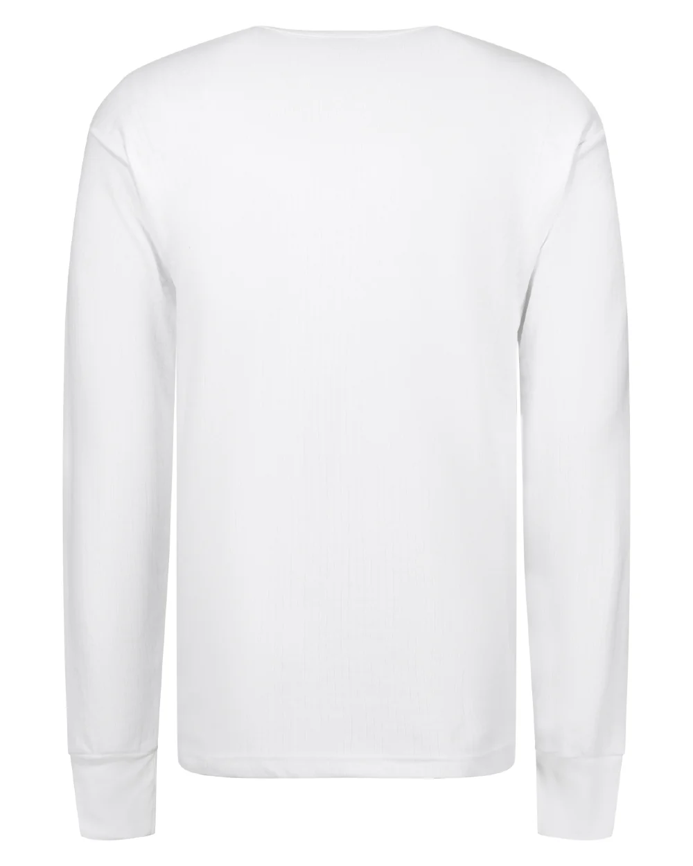 Regatta Professional Mens Thermal Long Sleeve Vest - Image 11