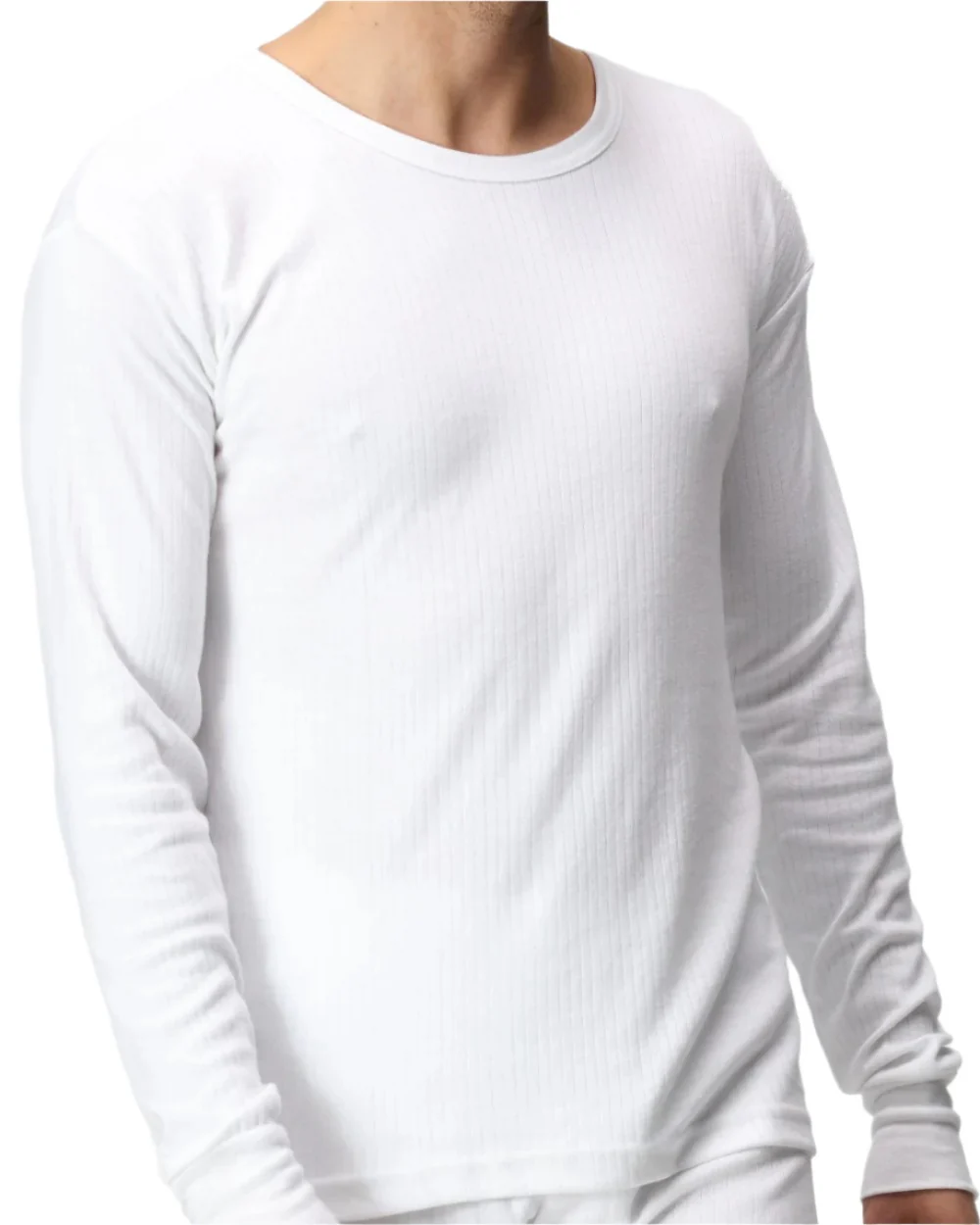 Regatta Professional Mens Thermal Long Sleeve Vest - Image 13