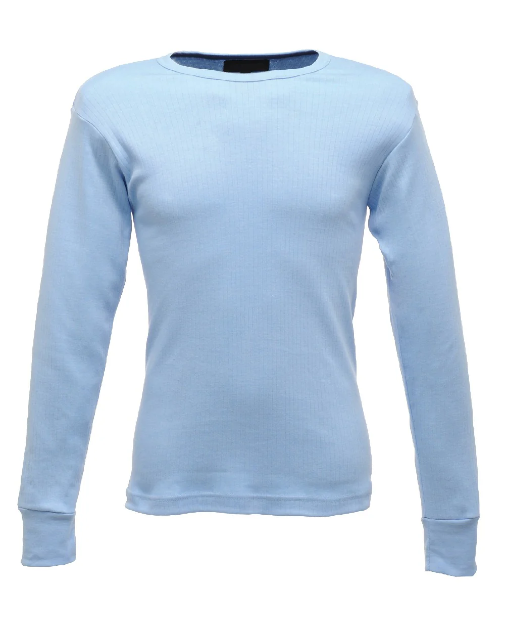Regatta Professional Mens Thermal Long Sleeve Vest - Image 6