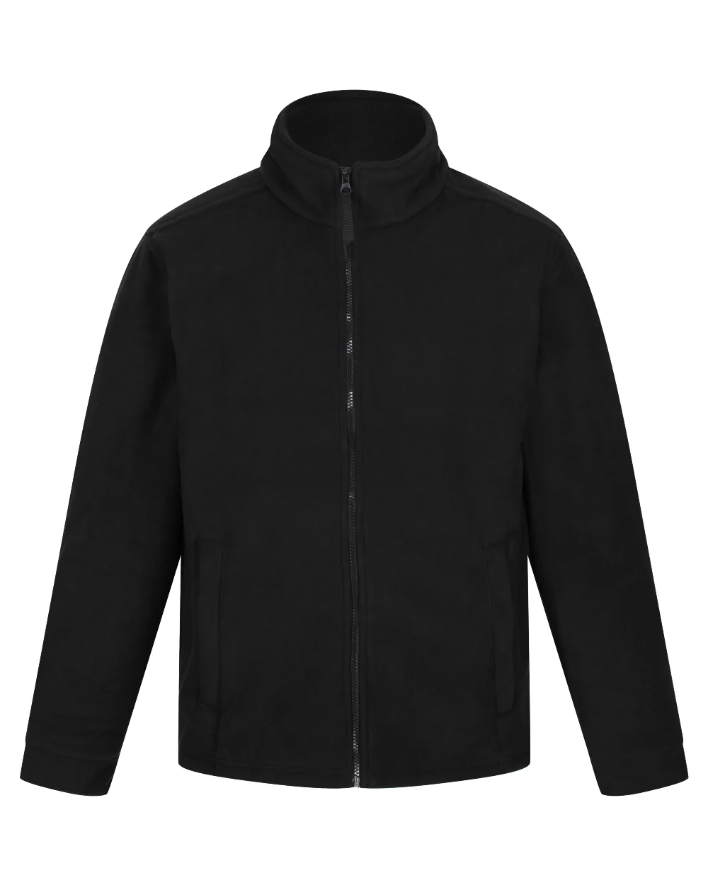 Regatta Professional Mens Thor 300 Full Zip Fleece - Image 13