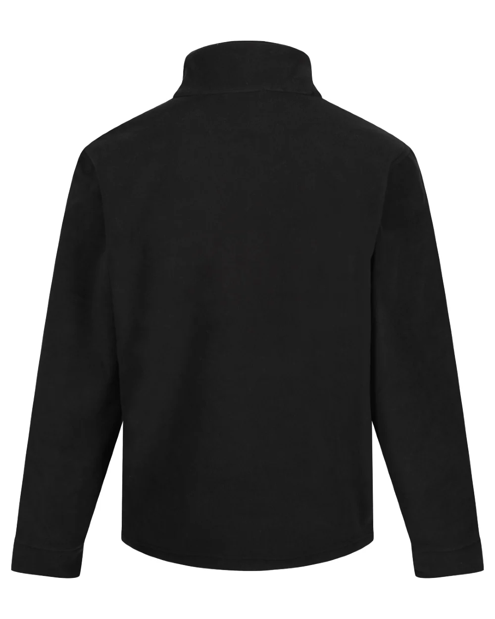 Regatta Professional Mens Thor 300 Full Zip Fleece - Image 17