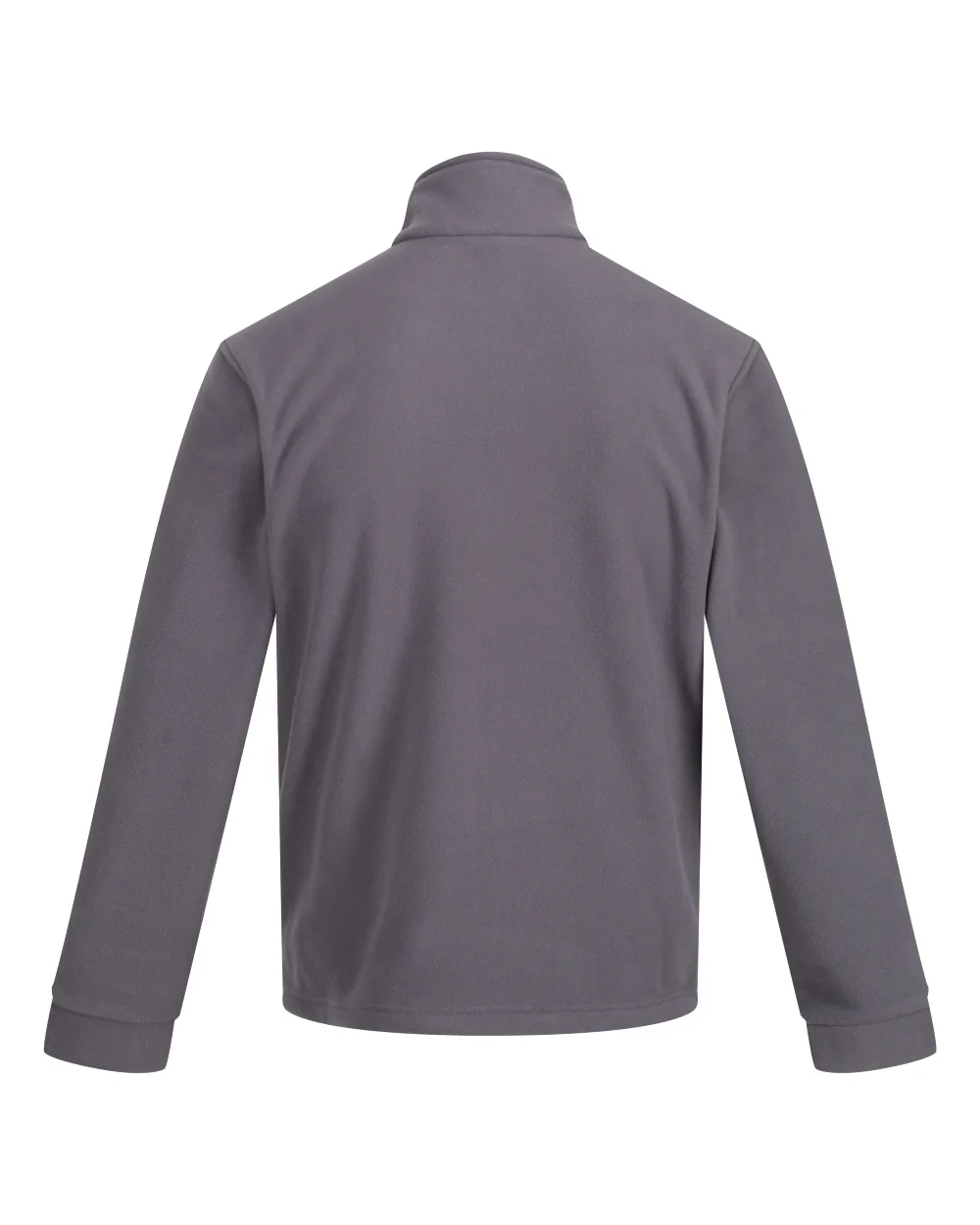 Regatta Professional Mens Thor 300 Full Zip Fleece - Image 6