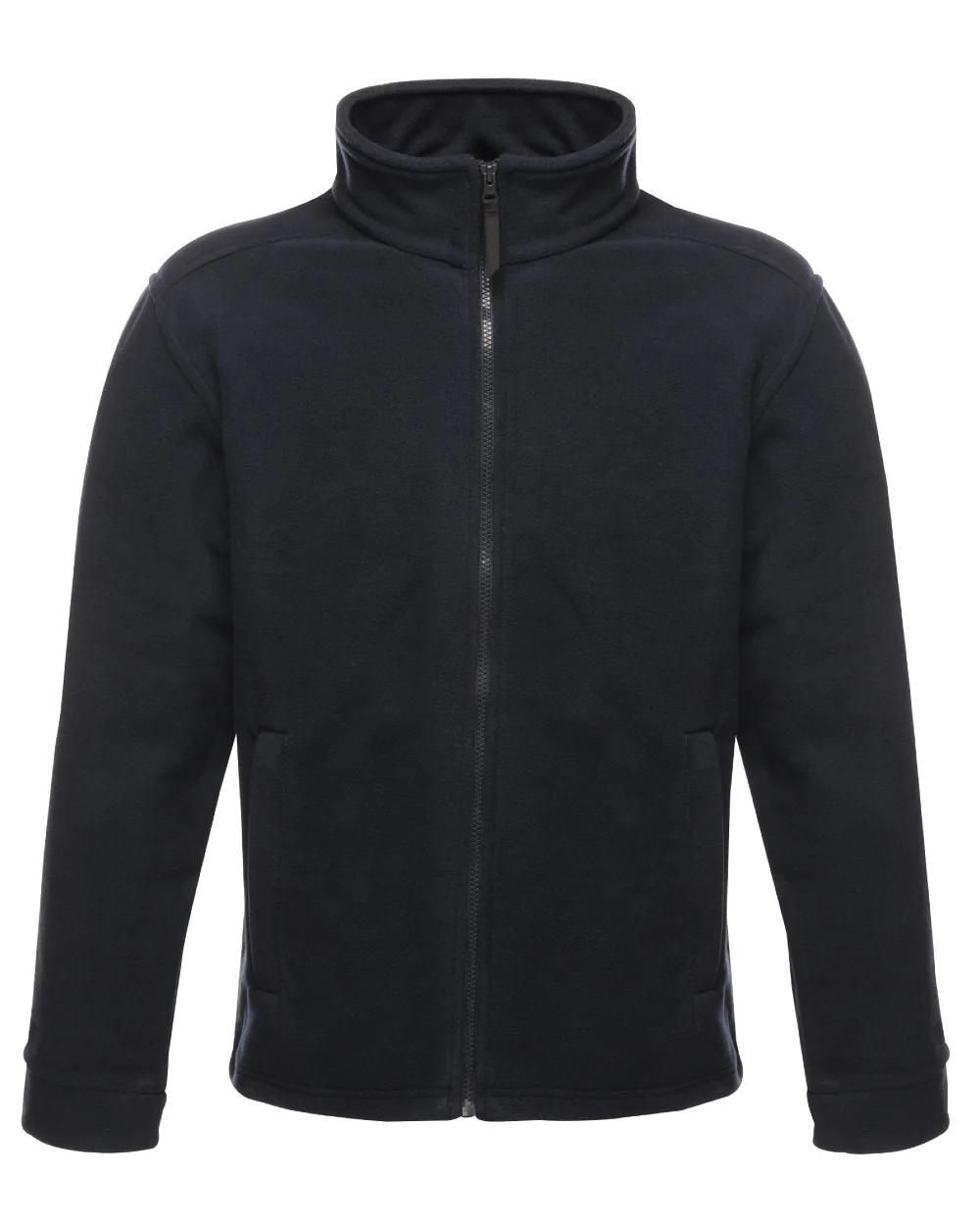 Regatta Professional Mens Thor 300 Full Zip Fleece - Image 8