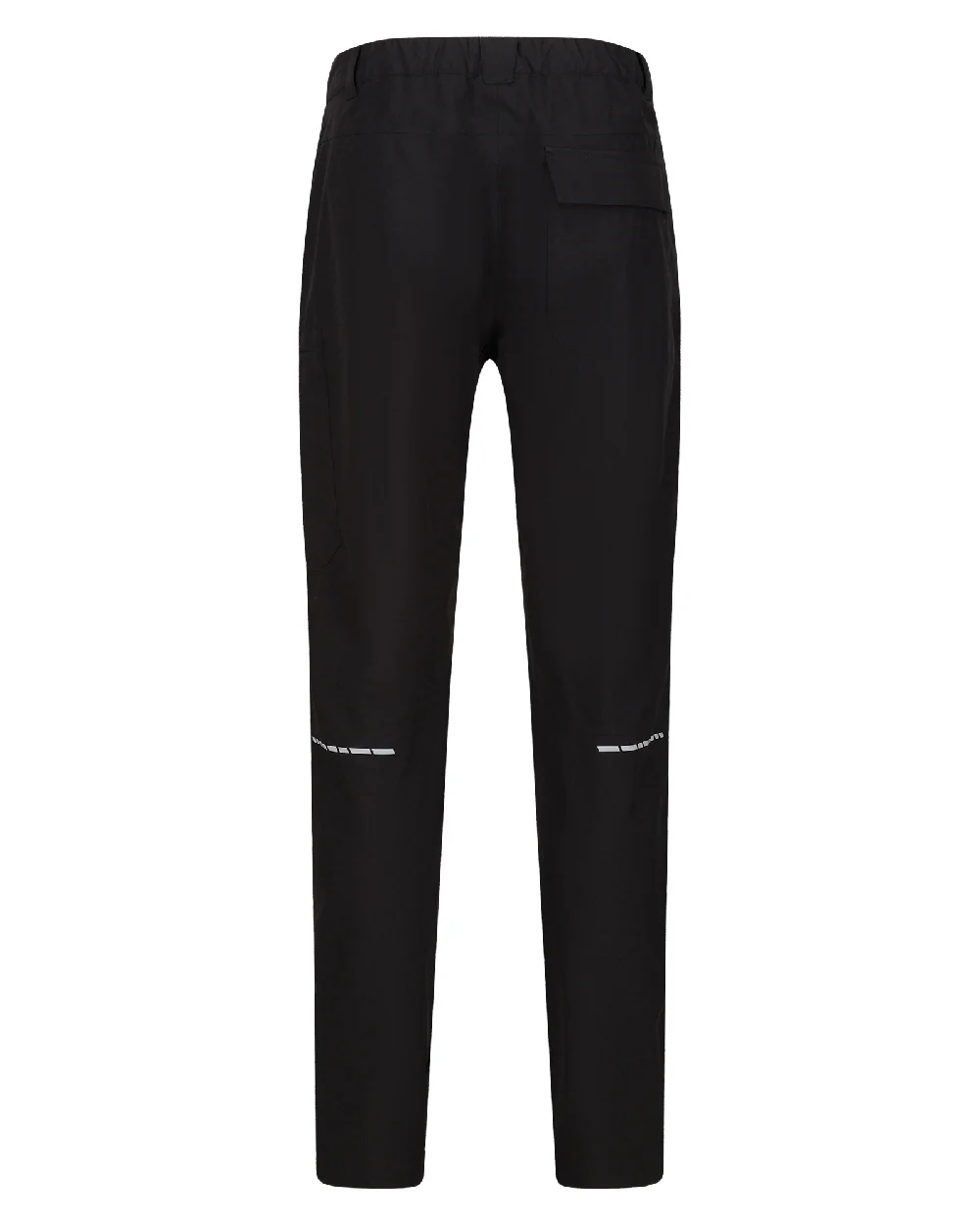 Regatta Professional Mens X-Pro Beacon Waterproof Trouser - Image 10