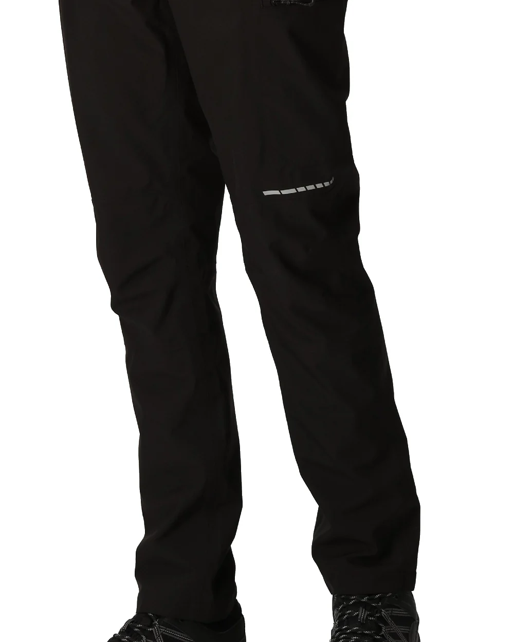 Regatta Professional Mens X-Pro Beacon Waterproof Trouser - Image 5