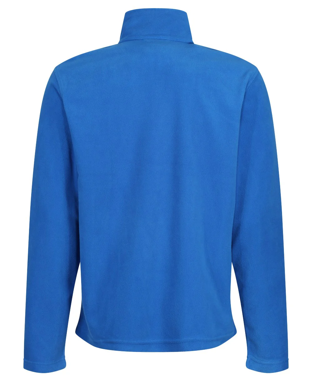 Regatta Professional Mens Micro Zip Neck Fleece - Image 25