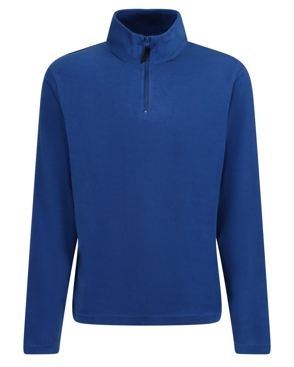 Regatta Professional Mens Micro Zip Neck Fleece - Image 26