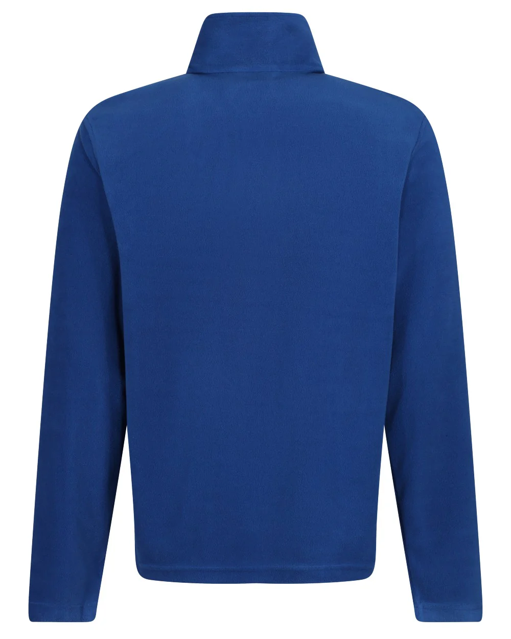 Regatta Professional Mens Micro Zip Neck Fleece - Image 31