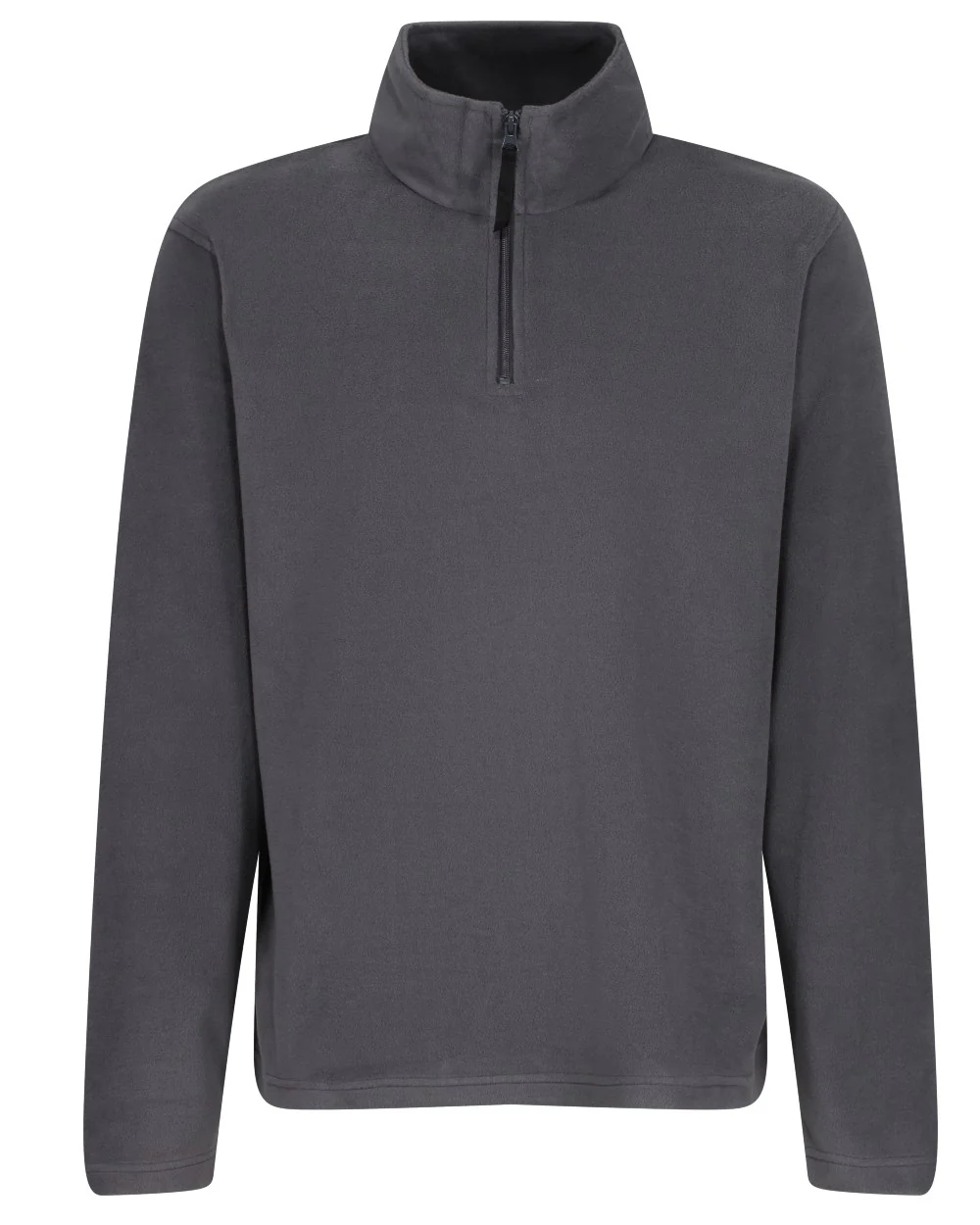 Regatta Professional Mens Micro Zip Neck Fleece - Image 32
