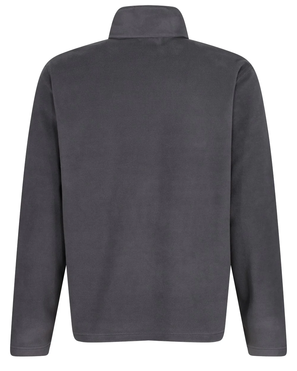 Regatta Professional Mens Micro Zip Neck Fleece - Image 37