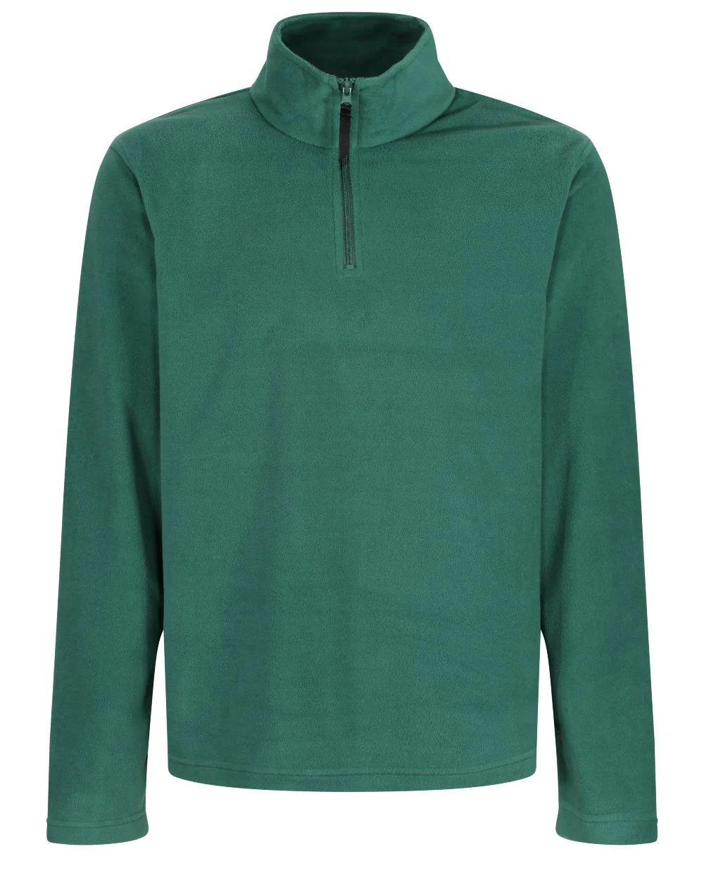 Regatta Professional Mens Micro Zip Neck Fleece - Image 38