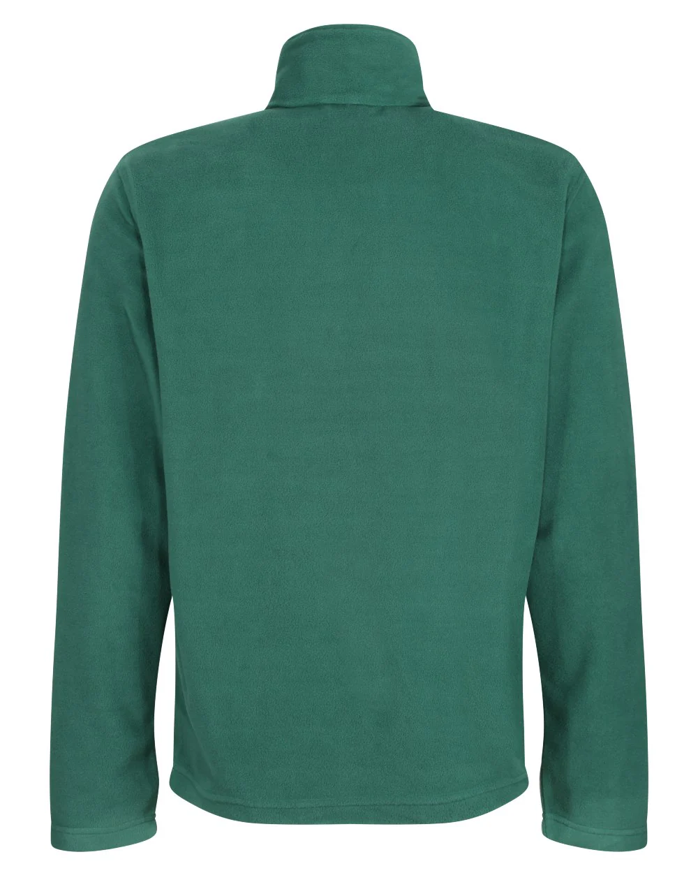 Regatta Professional Mens Micro Zip Neck Fleece - Image 43