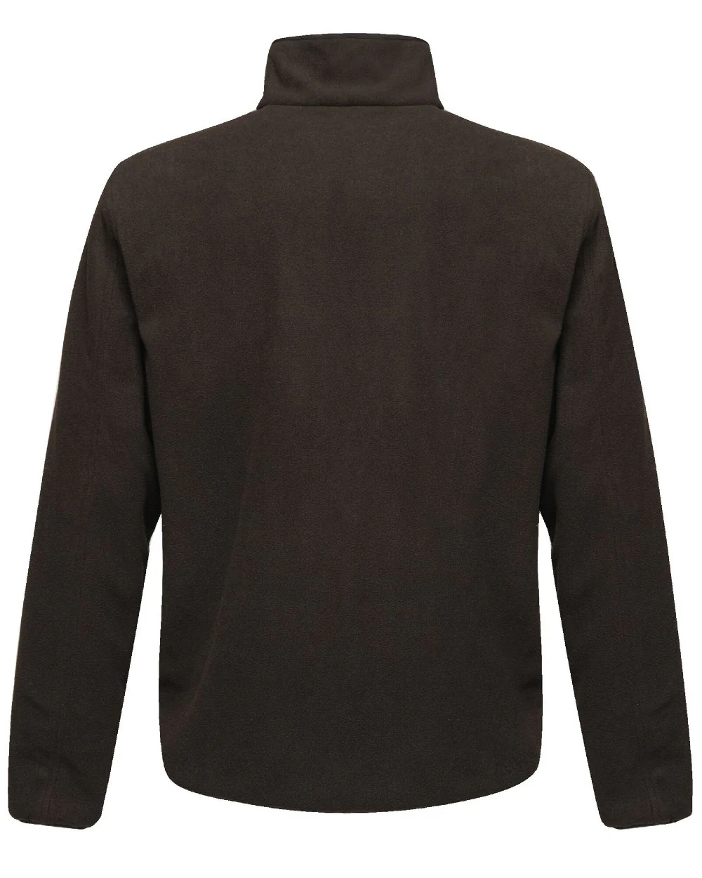 Regatta Professional Omicron III Waterproof Breathable Fleece - Image 10