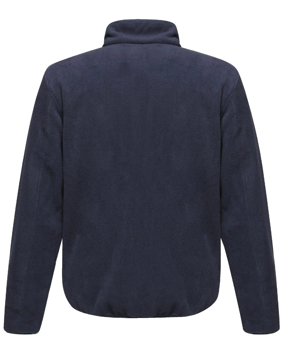 Regatta Professional Omicron III Waterproof Breathable Fleece - Image 5