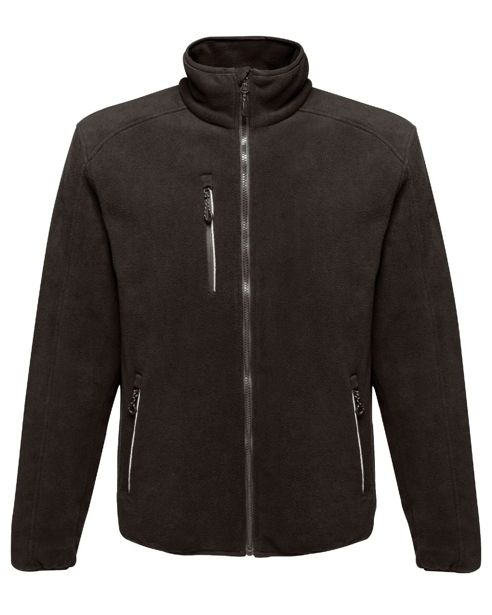 Regatta Professional Omicron III Waterproof Breathable Fleece - Image 6