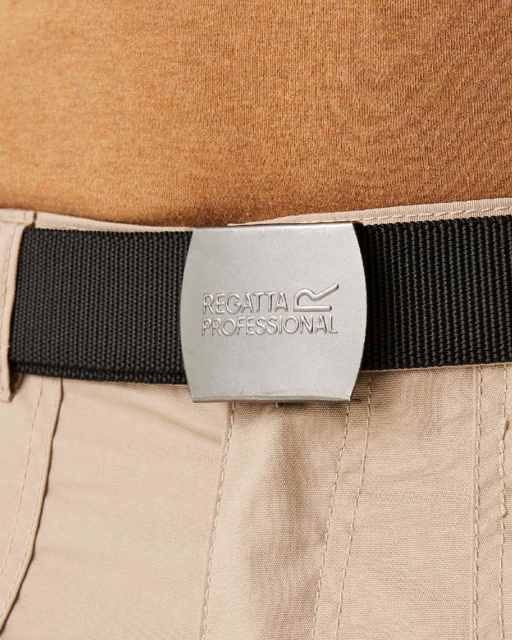 Regatta Professional Premium Workwear Belt - Image 3