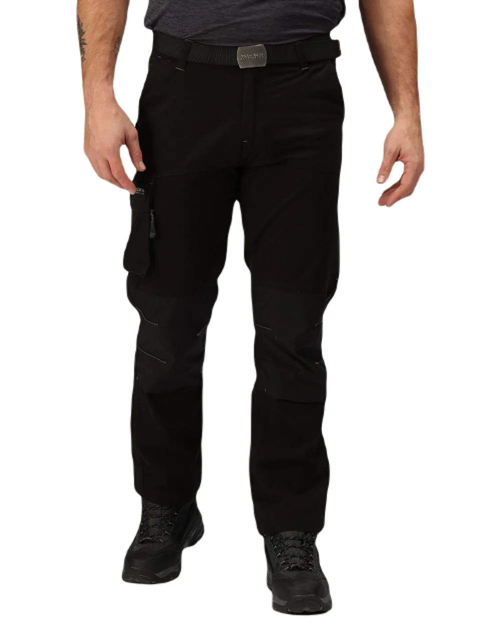Regatta Professional Premium Workwear Belt - Image 4