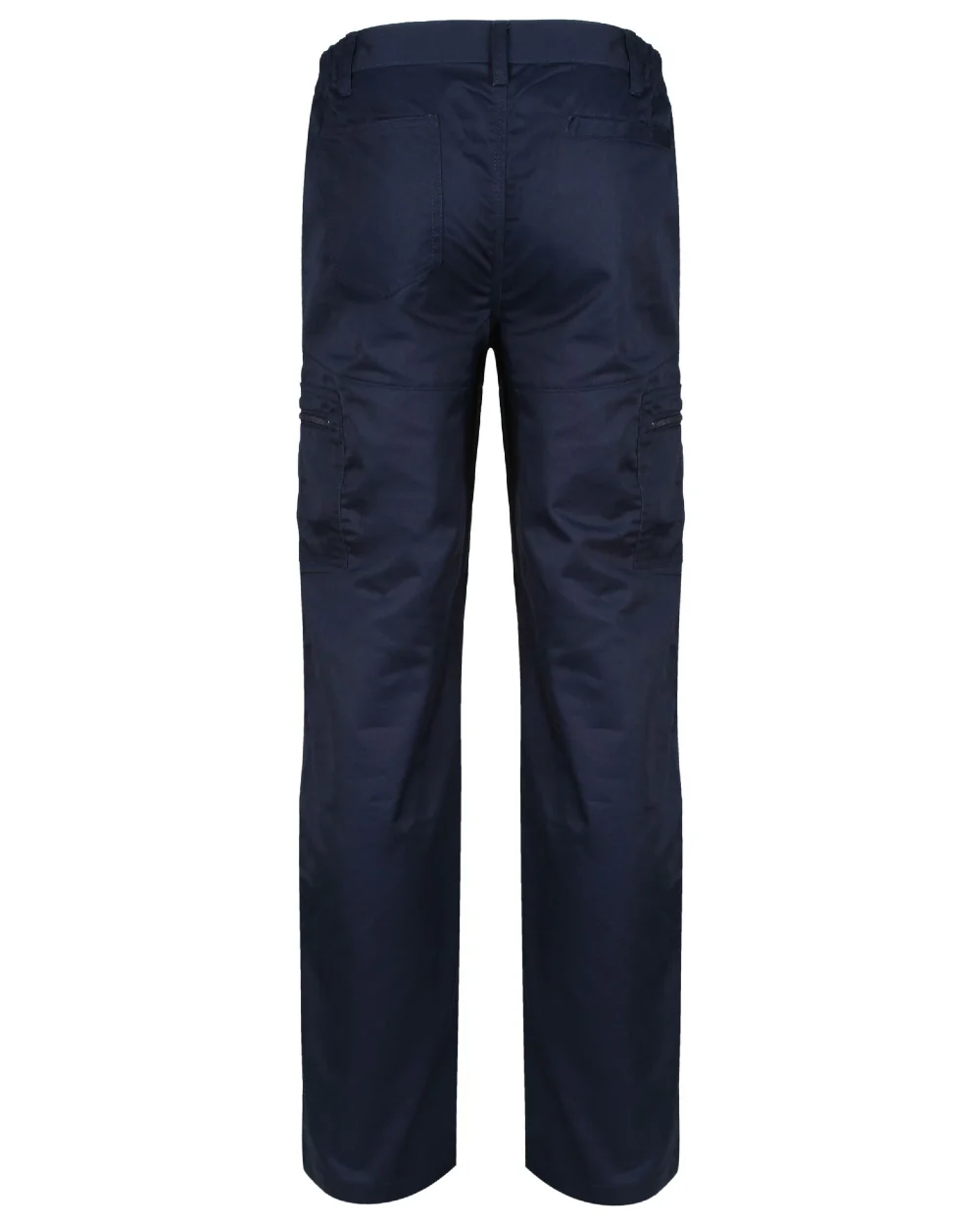 Regatta Professional Pro Action Trousers - Image 3