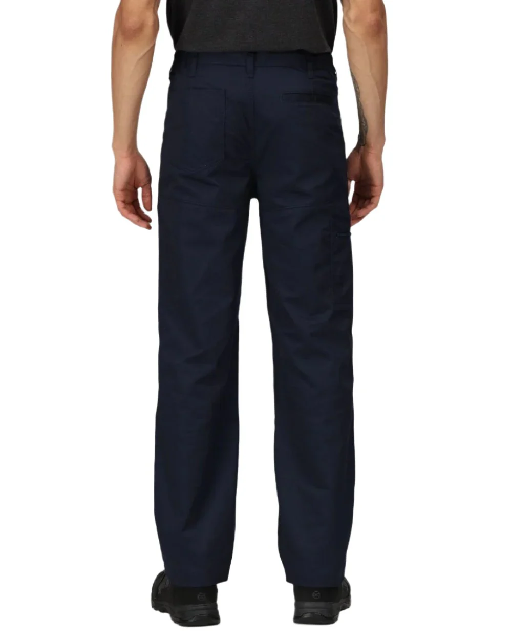 Regatta Professional Pro Action Trousers - Image 5