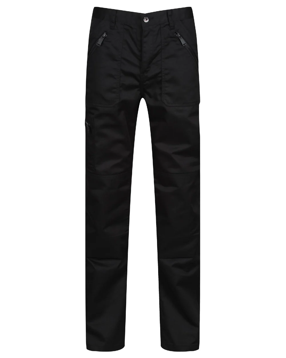 Regatta Professional Pro Action Trousers - Image 6
