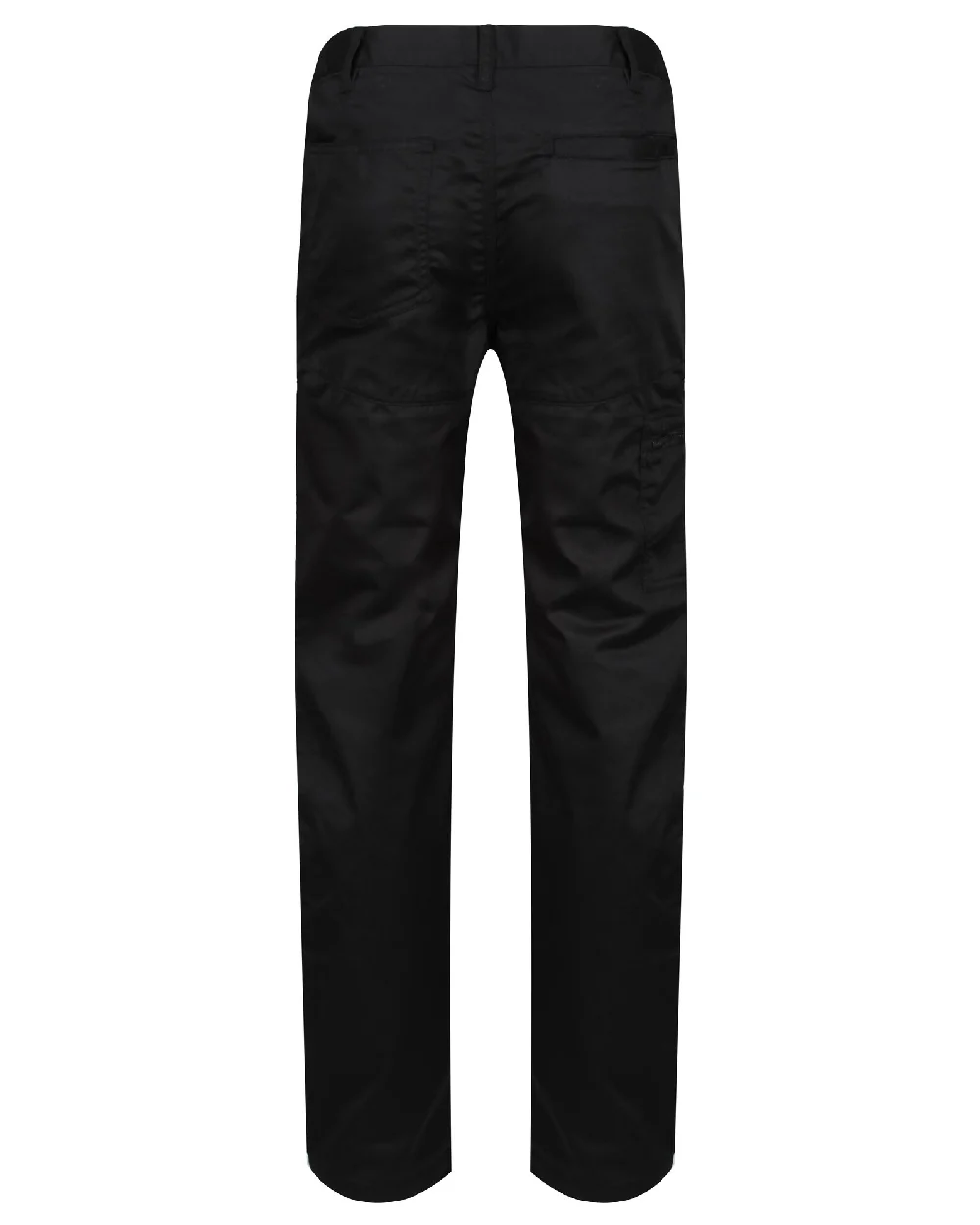 Regatta Professional Pro Action Trousers - Image 7