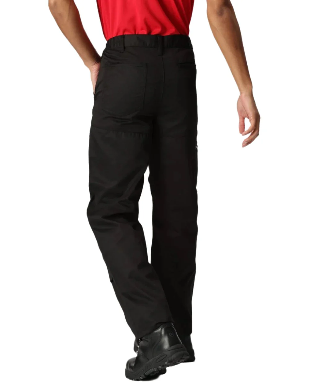 Regatta Professional Pro Action Trousers - Image 9