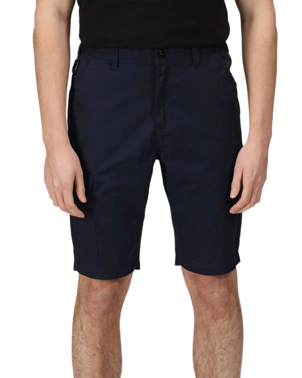 Regatta Professional Pro Cargo Shorts - Image 4