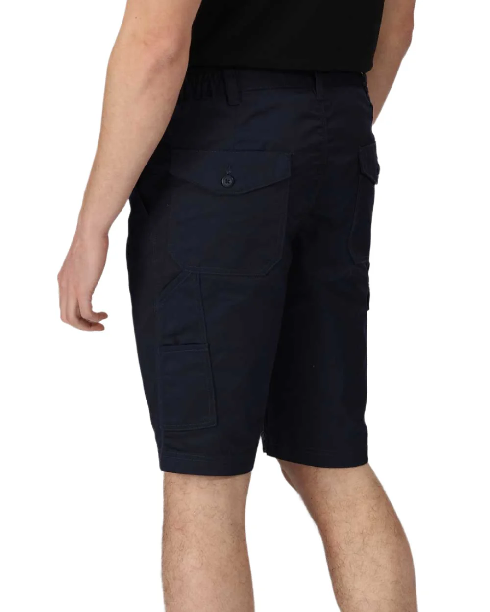 Regatta Professional Pro Cargo Shorts - Image 5