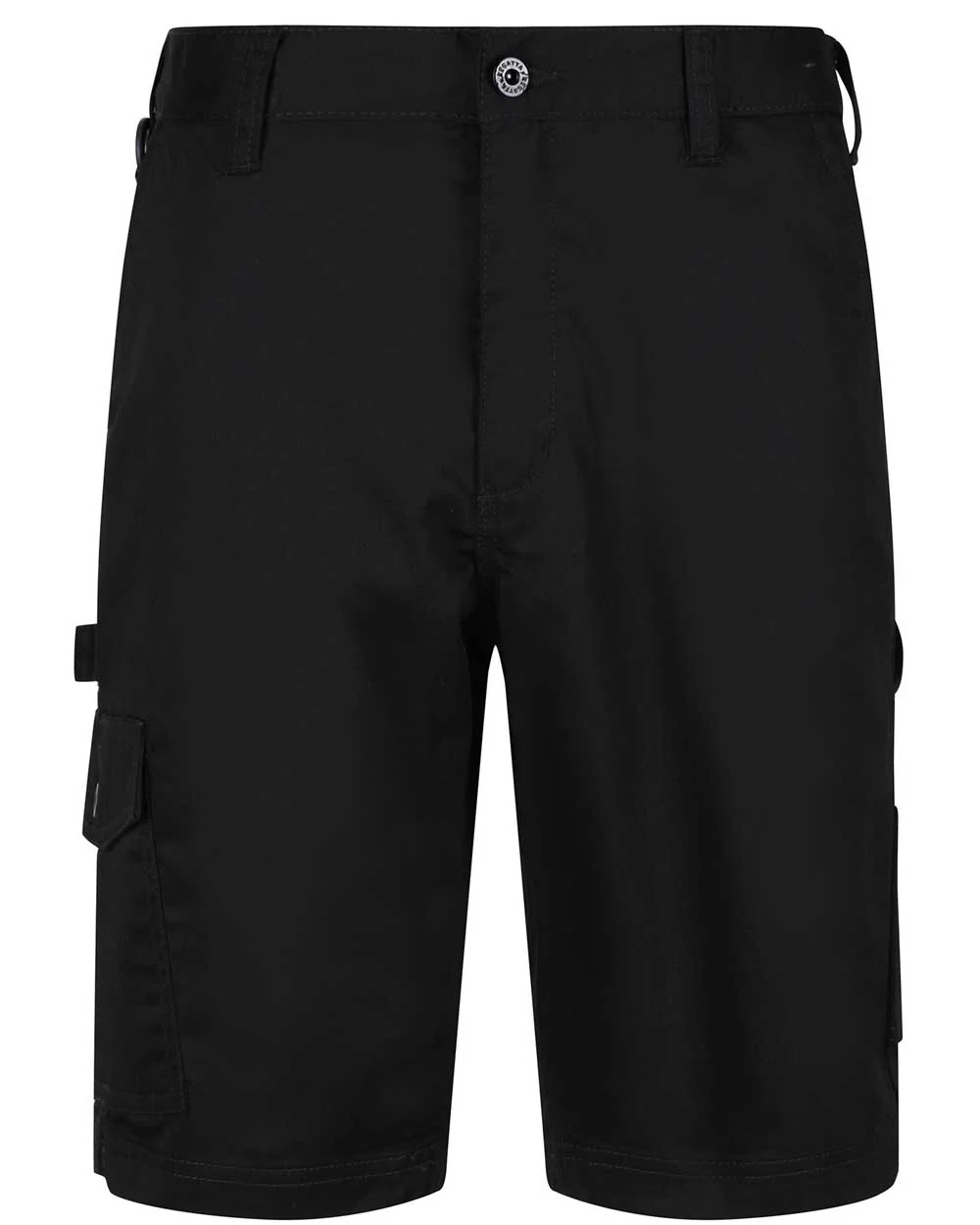 Regatta Professional Pro Cargo Shorts - Image 6