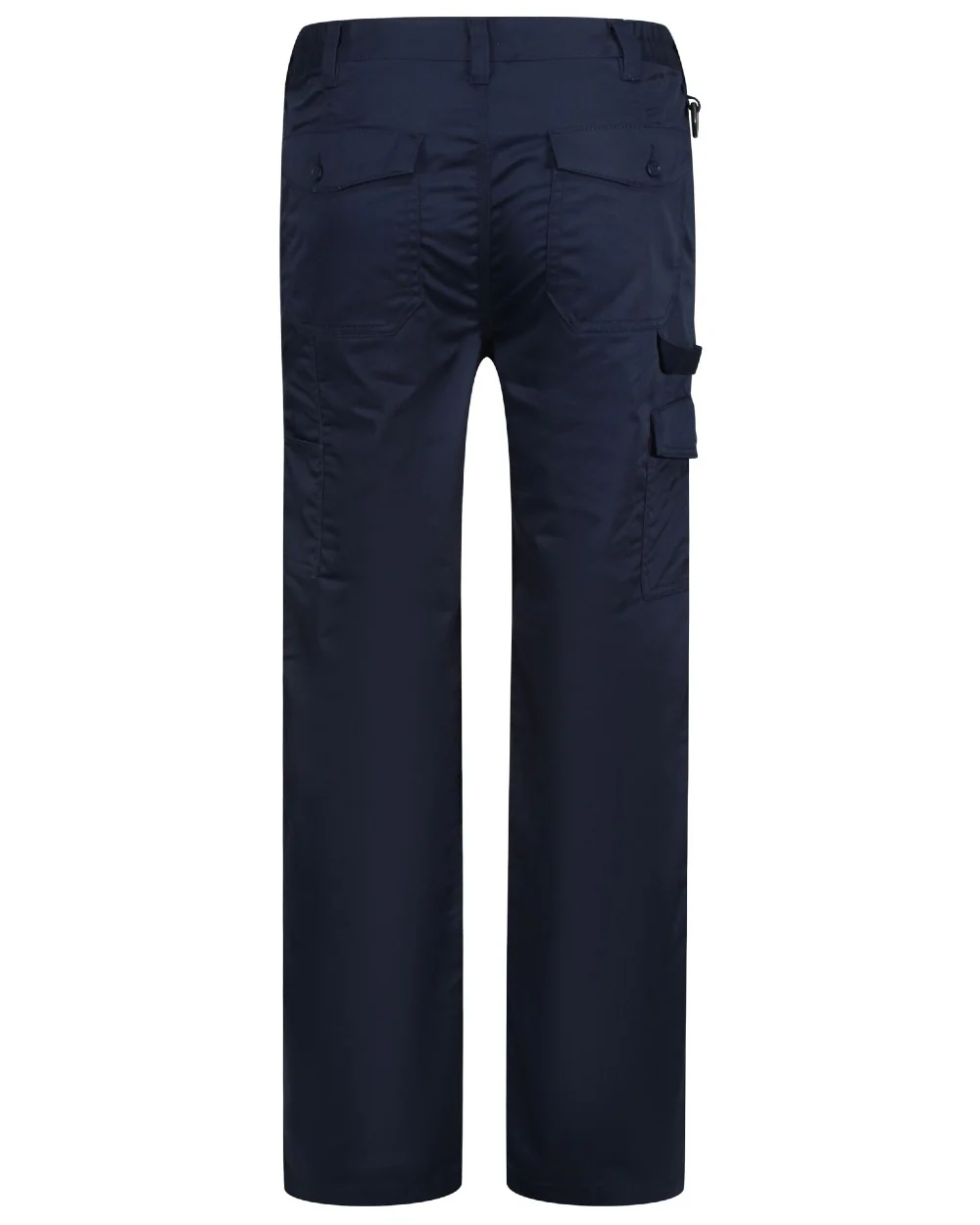 Regatta Professional Pro Cargo Trousers - Image 11