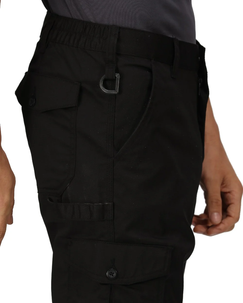 Regatta Professional Pro Cargo Trousers - Image 3